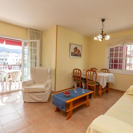 Apartment Aloha By Interhome Llança Exteriér fotografie